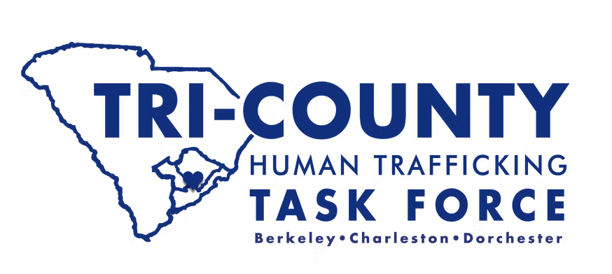 Tri-County Human Trafficking Task Force